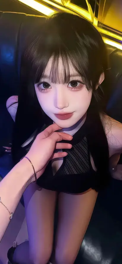 美女在线观看无遮挡二区三区正确使用手册，告别卡顿与迷路